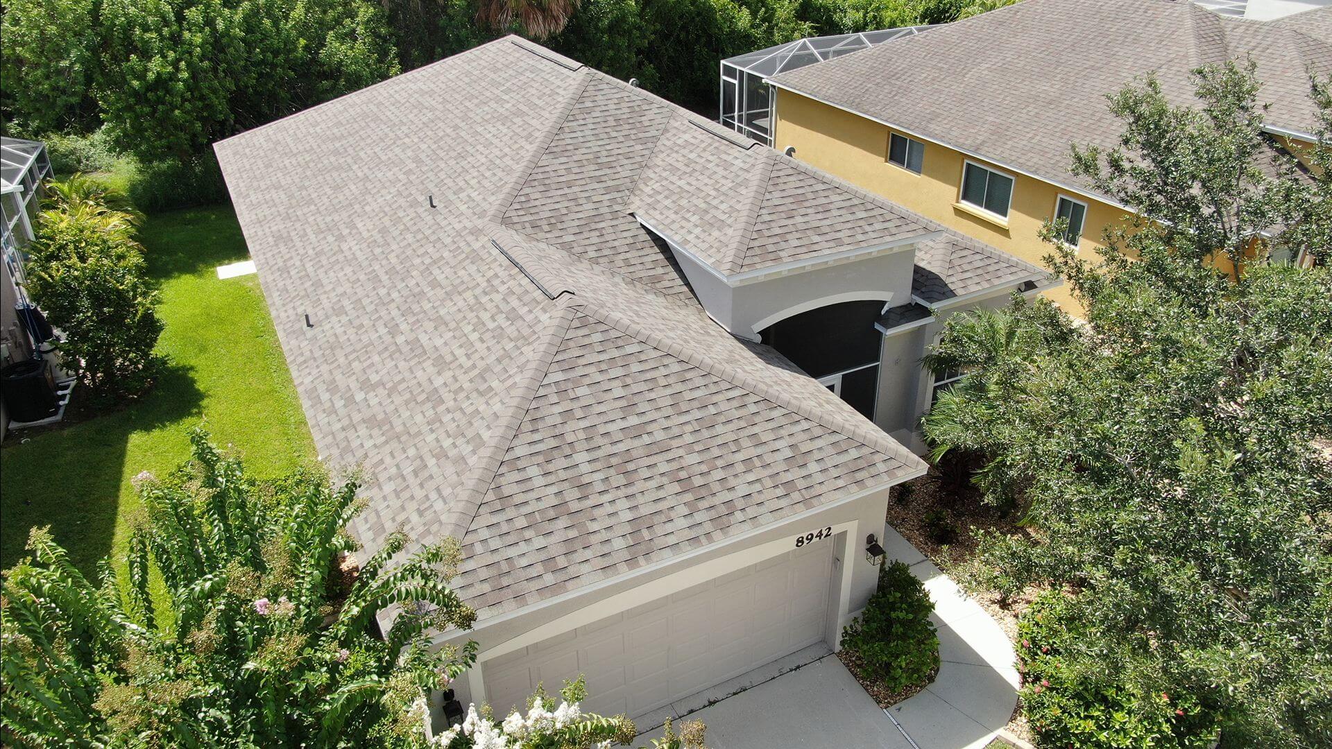 Charlotte Harbor Roof Replacements: Charlotte Harbor Roof Replacements ...